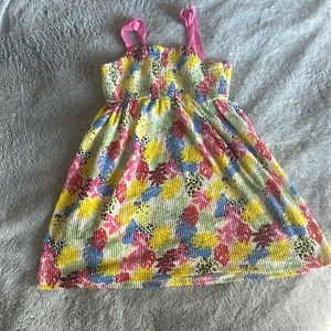 🎀 Primark Girls Dress